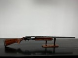 REMINGTON 1100CLASSIC FIELD 12 GA - 1 of 3