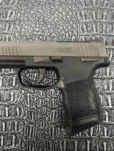 SIG SAUER P365 .380 ACP - 3 of 3