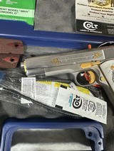 COLT 1911 Totus .45 ACP - 3 of 3