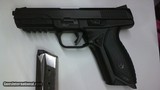 RUGER AMERICAN PISTOL .45 ACP - 1 of 3