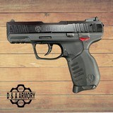 RUGER SR22 .22 LR - 1 of 1