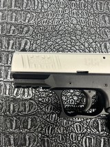 WALTHER CCP .380 ACP - 2 of 3