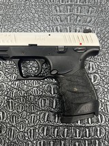 WALTHER CCP .380 ACP - 3 of 3