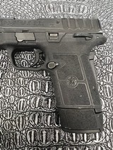 SMITH & WESSON EQUALIZER 9MM LUGER (9X19 PARA) - 3 of 3