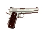 COLT M1991 A1 SERIES 80 .45 ACP - 1 of 3