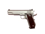 COLT M1991 A1 SERIES 80 .45 ACP - 2 of 3