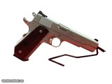 COLT M1991 A1 SERIES 80 .45 ACP - 3 of 3