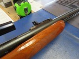 REMINGTON 572 FIELDMASTER .22 LR - 3 of 3