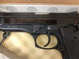 TAURUS PT945 .45 ACP - 2 of 3
