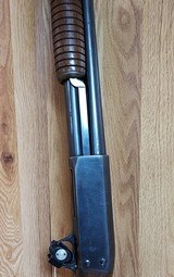 ITHACA GUN COMPANY 37 16 GA - 2 of 3