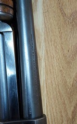 ITHACA GUN COMPANY 37 16 GA - 3 of 3