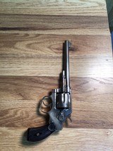 SMITH & WESSON 32 Long CTG .32 ACP - 2 of 3