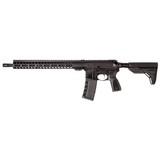 FN 15 GUARDIAN 5.56X45MM NATO - 1 of 3