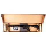 FN 15 GUARDIAN 5.56X45MM NATO - 3 of 3