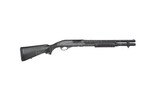 REMINGTON 870 POLICE 12 GA - 1 of 1