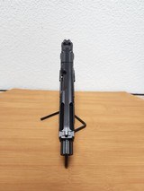 SMITH & WESSON M&P 5.7 MANUAL THUMB SAFETY 5.7X28MM - 3 of 3