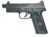 FN 510 TACTICAL [BLK] 10MM - 2 of 2