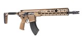 SIG SAUER MCX SPEAR LT RIFLE 7.62X39MM - 3 of 3