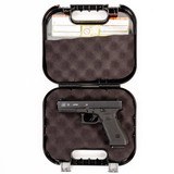 GLOCK G22 GEN3 (LE) - 2 of 3