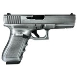 GLOCK G17 GEN 3 9MM LUGER (9X19 PARA)