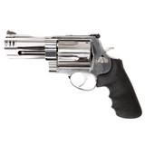 SMITH & WESSON S&W 500 .500 S&W MAG - 1 of 3