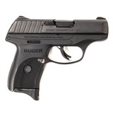 RUGER EC9S 9MM LUGER (9X19 PARA) - 3 of 3