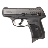 RUGER EC9S 9MM LUGER (9X19 PARA) - 1 of 3
