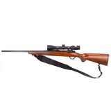 RUGER M77 .30-06 SPRG - 1 of 2