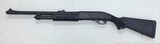 REMINGTON 870 POLICE 12 GA - 1 of 1