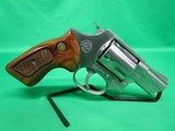 TAURUS 85 .38 SPL - 2 of 3