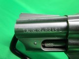 TAURUS 85 .38 SPL - 3 of 3