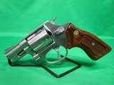 TAURUS 85 .38 SPL - 1 of 3