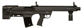 GFORCE ARMS GFYP 12 GA