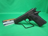 COLT M1991 A1 .45 ACP - 1 of 3