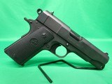 COLT M1991 A1 .45 ACP - 2 of 3