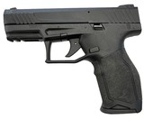 TAURUS TX22 .22 LR - 1 of 3
