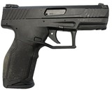 TAURUS TX22 .22 LR - 2 of 3