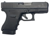 GLOCK 30 SF .45 ACP - 2 of 3