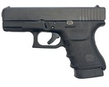GLOCK 30 SF .45 ACP - 1 of 3