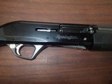 REMINGTON Versamax 3.5" Magnum 12 GA - 2 of 3