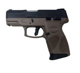 TAURUS G2C .40 S&W - 1 of 3