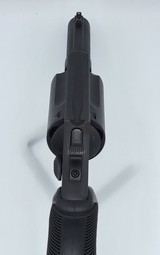 TAURUS 4510 JUDGE .45 ACP/.410 GA - 2 of 3