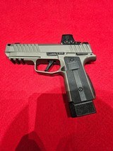 SIG SAUER P365XL 9MM LUGER (9X19 PARA) - 3 of 3