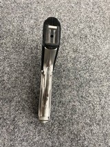 WALTHER PPK .380 ACP - 3 of 3