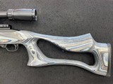 RUGER 10/22 TARGET LITE .22 LR - 3 of 3