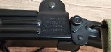 IMI UZI MODEL B 9MM LUGER (9X19 PARA) - 2 of 3
