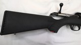 RUGER 08605 American .223 REM - 3 of 3