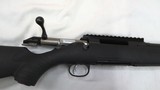 RUGER 08605 American .223 REM - 2 of 3