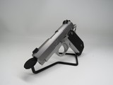 KIMBER kimber micro 9 9MM LUGER (9X19 PARA) - 2 of 3