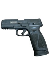 TAURUS g3 9MM LUGER (9X19 PARA) - 2 of 3
